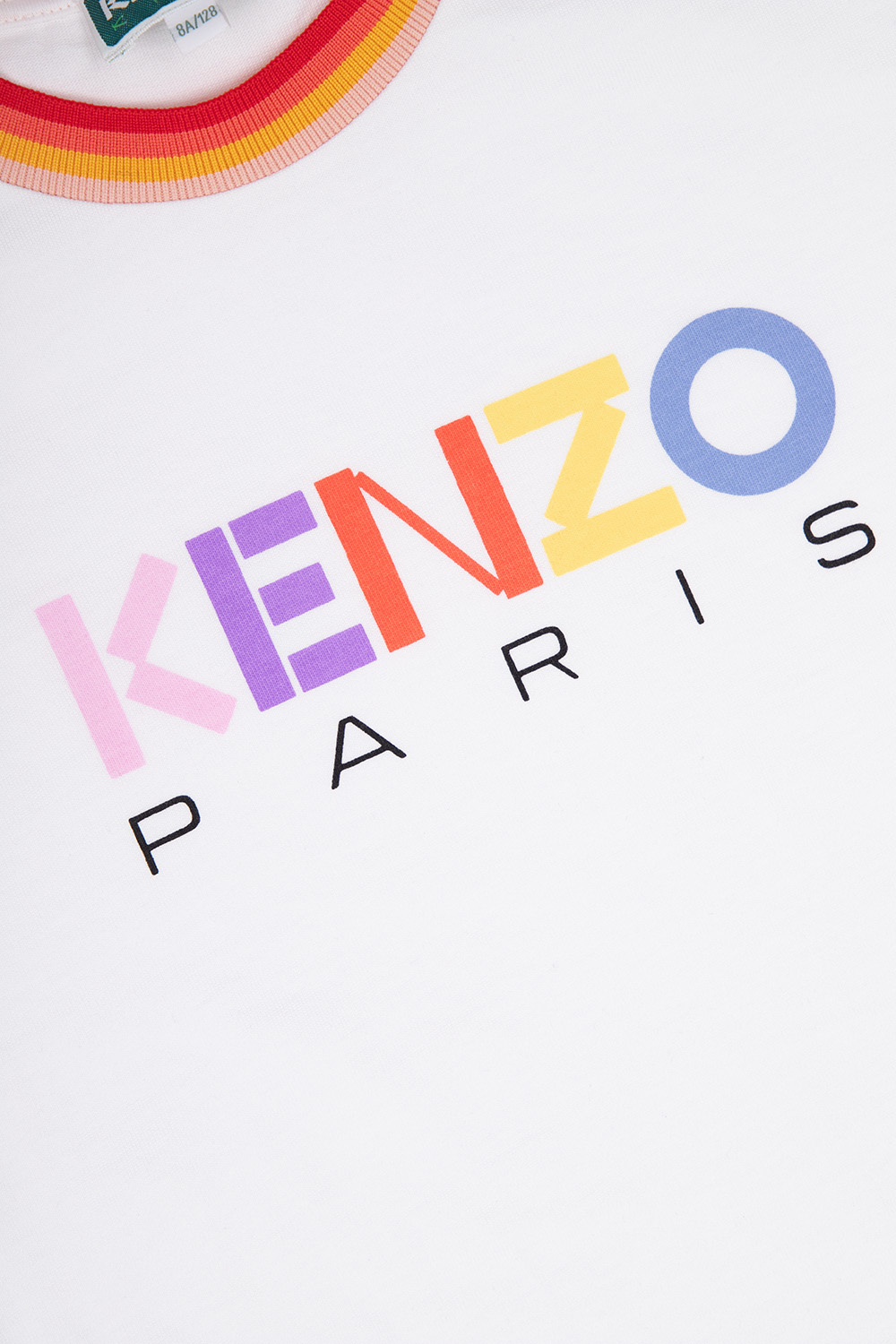 Kenzo 6-9 shop months germany